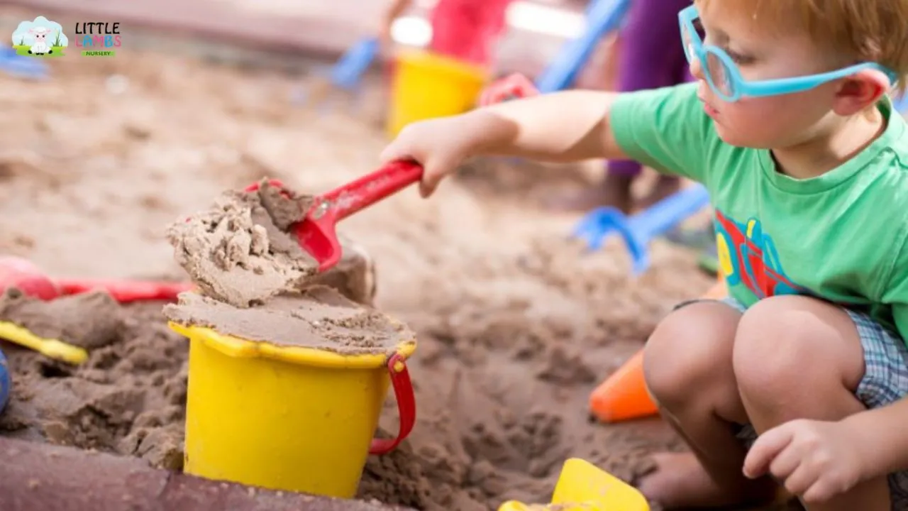 Affordable Yet Exceptional: What Makes Us Stand Out Among Affordable Nurseries in Dubai